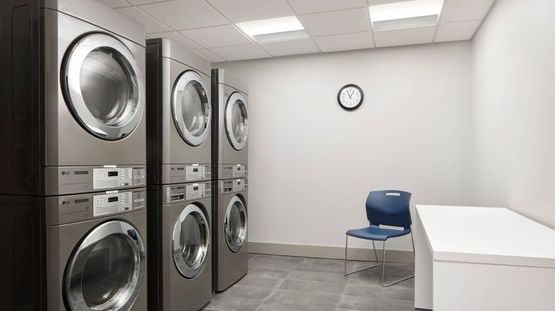 <b>TownePlace Suites Tampa East/I-4 Other</b>. Images powered by <a href="https://www.leonardoworldwide.com/" title="Leonardo Worldwide" target="_blank">Leonardo</a>.