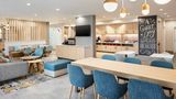 TownePlace Suites Tampa East/I-4 Restaurant