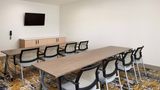 TownePlace Suites Tampa East/I-4 Meeting