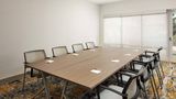 TownePlace Suites Tampa East/I-4 Meeting