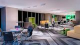 <b>W Mexico City Lobby</b>. Images powered by <a href="https://www.leonardoworldwide.com/" title="Leonardo Worldwide" target="_blank">Leonardo</a>.