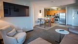 Residence Inn Pensacola Downtown Room