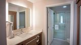 Residence Inn Pensacola Downtown Room