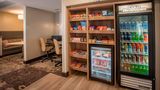 Residence Inn Pensacola Downtown Other