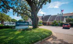 Residence Inn Pensacola Downtown