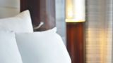 Le Meridien Etoile Suite