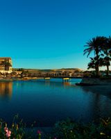 Hurghada Marriott Red Sea Resort