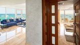 Hurghada Marriott Red Sea Resort Suite