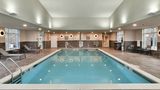 Residence Inn Eau Claire Pool
