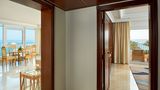 Hurghada Marriott Red Sea Resort Suite