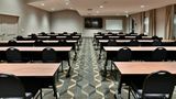 Residence Inn Eau Claire Meeting