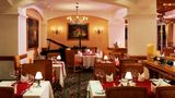 Hurghada Marriott Red Sea Resort Restaurant