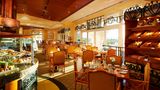 Hurghada Marriott Red Sea Resort Restaurant
