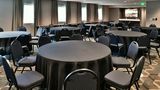 Residence Inn Eau Claire Meeting