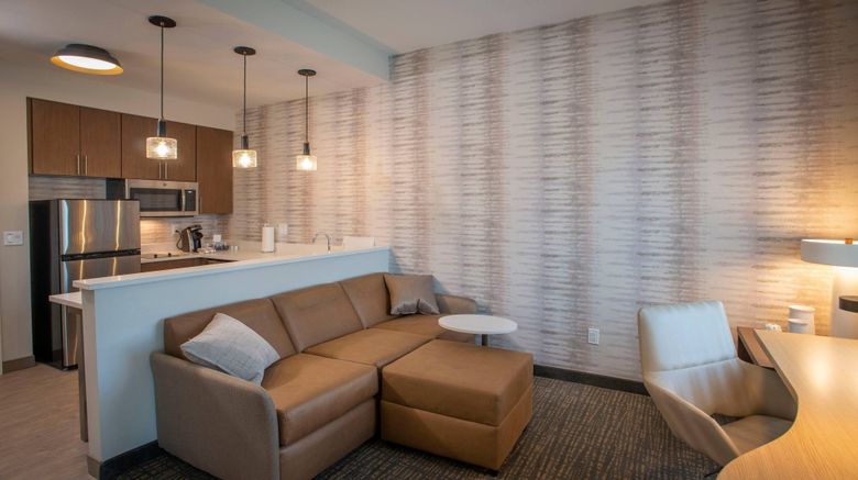 <b>Residence Inn by Marriott Pensacola Arpt Suite</b>. Images powered by <a href="https://www.leonardoworldwide.com/" title="Leonardo Worldwide" target="_blank">Leonardo</a>.