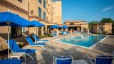 Residence Inn by Marriott Pensacola Arpt Pool