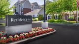 Residence Inn by Marriott Poughkeepsie Exterior