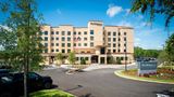 Residence Inn by Marriott Pensacola Arpt Exterior