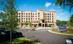 Residence Inn by Marriott Pensacola Arpt
