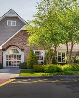 Residence Inn by Marriott Poughkeepsie