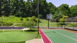 Residence Inn by Marriott Poughkeepsie Recreation