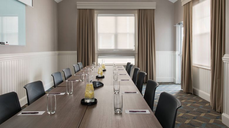 <b>Residence Inn by Marriott Poughkeepsie Meeting</b>. Images powered by <a href="https://www.leonardoworldwide.com/" title="Leonardo Worldwide" target="_blank">Leonardo</a>.