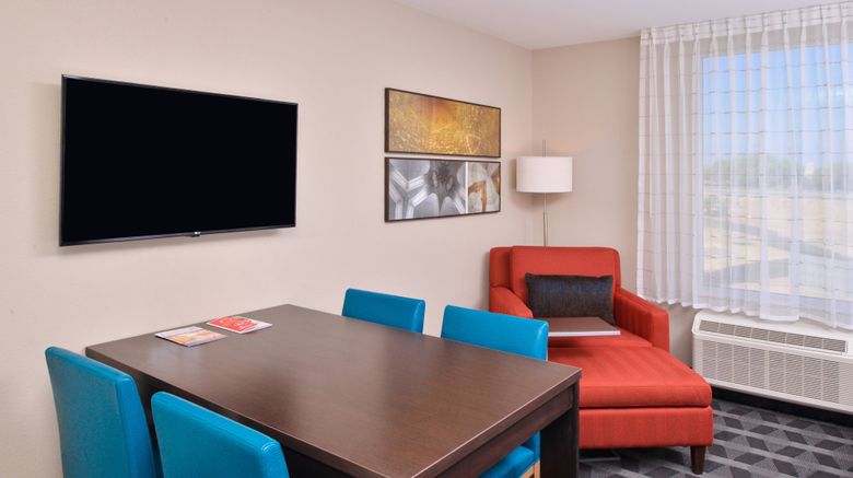 <b>TownePlace Suites Ontario Chino Hills Room</b>. Images powered by <a href="https://www.leonardoworldwide.com/" title="Leonardo Worldwide" target="_blank">Leonardo</a>.