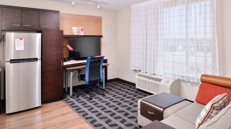<b>TownePlace Suites Ontario Chino Hills Room</b>. Images powered by <a href="https://www.leonardoworldwide.com/" title="Leonardo Worldwide" target="_blank">Leonardo</a>.