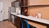 TownePlace Suites Ontario Chino Hills Room