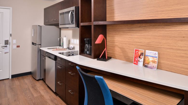 <b>TownePlace Suites Ontario Chino Hills Room</b>. Images powered by <a href="https://www.leonardoworldwide.com/" title="Leonardo Worldwide" target="_blank">Leonardo</a>.