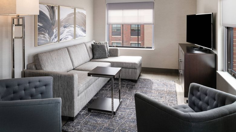 <b>Residence Inn Portsmouth Downtown Room</b>. Images powered by <a href="https://www.leonardoworldwide.com/" title="Leonardo Worldwide" target="_blank">Leonardo</a>.