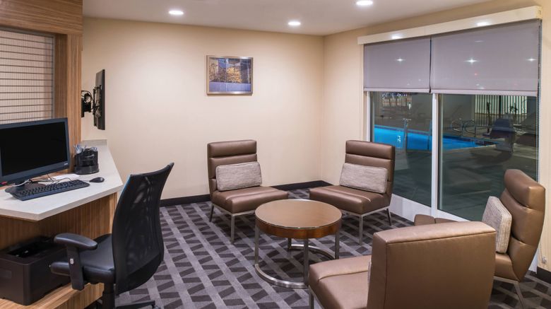 <b>TownePlace Suites Ontario Chino Hills Other</b>. Images powered by <a href="https://www.leonardoworldwide.com/" title="Leonardo Worldwide" target="_blank">Leonardo</a>.