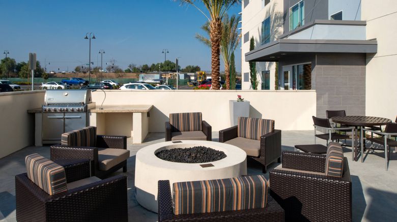 <b>TownePlace Suites Ontario Chino Hills Other</b>. Images powered by <a href="https://www.leonardoworldwide.com/" title="Leonardo Worldwide" target="_blank">Leonardo</a>.
