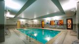 Residence Inn Portsmouth Downtown Pool