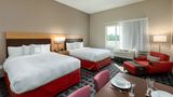 TownePlace Suites Owensboro Suite