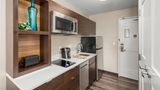 TownePlace Suites Owensboro Room
