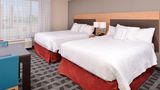 TownePlace Suites Ontario Chino Hills Suite