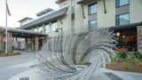 TownePlace Suites Thousand Oaks Exterior