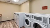 TownePlace Suites Owensboro Other