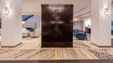 TownePlace Suites Thousand Oaks Lobby