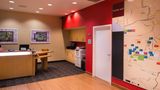TownePlace Suites Thousand Oaks Ventura Lobby