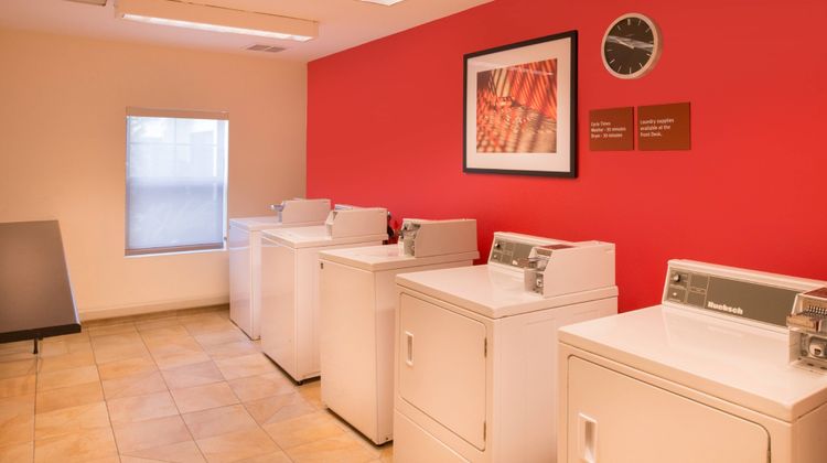 TownePlace Suites Thousand Oaks Ventura Other