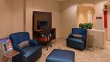 TownePlace Suites Thousand Oaks Ventura Other