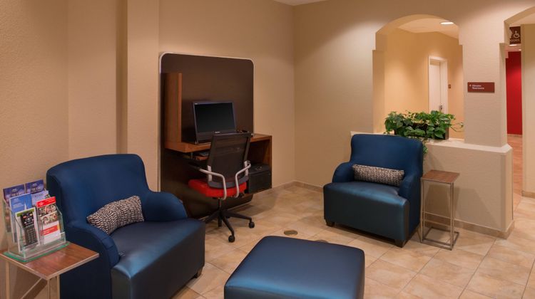 TownePlace Suites Thousand Oaks Ventura Other