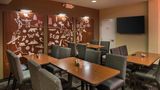 TownePlace Suites Thousand Oaks Ventura Restaurant