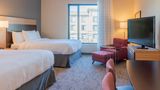 TownePlace Suites Thousand Oaks Suite