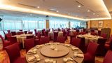Sheraton Taoyuan Hotel Restaurant