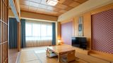 Sheraton Taoyuan Hotel Suite
