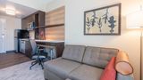 TownePlace Suites Thousand Oaks Suite