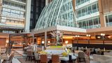 Sheraton Taoyuan Hotel Restaurant